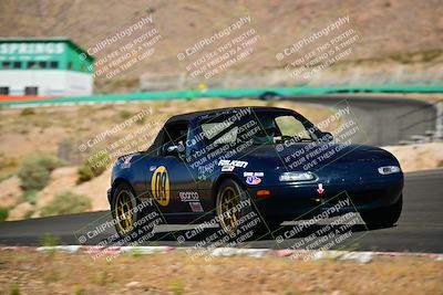 media/Jun-07-2025-Speed Ventures (Sat) [[b125dfaa5b]]/Green group/Turn 6 (Session 2)/